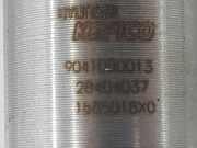 Kraftstoff-Injector 353102B360 Kia Sportage (QL) Geländewagen 1.6 GDI 16V 4x2 (G4FD) 2019