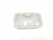 Innenbeleuchtung 92850D4000 Kia Clarus Limousine 2.0i SLX,GLX 16V (FE-16V)