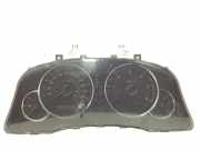 Tachoeinheit Kmh 838006D212 Toyota Land Cruiser (J12) Hardtop Geländewagen 3.0 D-4D 16V (1KDFTV)
