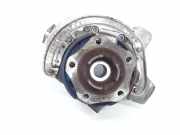 Achsschenkel Links Hinten 982505495A Porsche CAYMAN 2.5 Turbo (350 CV) 2018