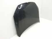 Motorhaube 3AA823031 Volkswagen Passat (362) Limousine 1.6 TDI 16V Bluemotion (CAYC) CAYC