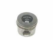 Kolben PISTON306DT Jaguar XF (CC9) 3.0 D V6 24V (306DT) 2010
