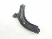 Draagarm Rechts Voor Onder 54500JX31B Nissan NV 200 (M20M) Van 1.5 dCi 86 (K9K-608) 2015