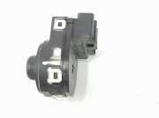 Spiegelverstellung Schalter 13271827 Opel Adam Schrägheck 3-drs 1.2 16V (A12XEL/B12XEL) 2012