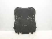 Motor Unterfahrschutz 9846913380 Opel Astra L Sports Tourer (F4/FC/FN/FR) Kombi 1.2 Turbo 110 12V (EB2ADT(HNP))