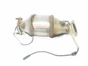 Katalysator 289G02M700 Hyundai Tucson (NX) SUV 1.6 T-GDI HEV (G4FT) 2023