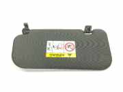 Sonnenblende Rechts 85220C8050TRY Hyundai i20 (GBB) Schr?gheck 1.4 CRDi 16V (D4FC) 2015