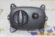 Lichtschalter YC1T13A024EB Ford Transit Van 2.0 TDdi 16V (F3FA) 2005