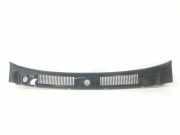 Scheibenwischer Abdeckung 5578160080 Toyota Land Cruiser 90 (J9) Hardtop Geländewagen 3.0 TD (1KZTE) 2000