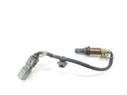 Lambdasonde 8946502280 Toyota Auris (E18) Schrägheck 5-drs 1.6 Dual VVT-i 16V (1ZRFAE)