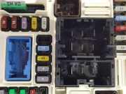 Sicherungskasten RELAIS 9857038280 Opel Astra L Sports Tourer (F4/FC/FN/FR) Kombi 1.2 Turbo 110 12V (EB2ADT(HNP))