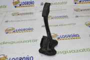 Gaspedalsensor CC119F836AA Ford Transit Van 2.2 TDCi 16V (DRFB) 2011