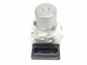 Abs Pumpe 9866919580 Citroën Jumpy Van 1.5 Blue HDi 120 (DV5RUC(YHV))