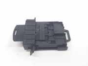 Zündschloss + Schlüssel 285909828R Renault Koleos I SUV 2.0 dCi 16V (M9R-862) 2014