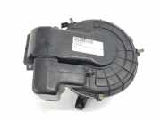 Luftfilter Komplett 1770067140 Toyota Land Cruiser 90 (J9) Hardtop Geländewagen 3.0 TD (1KZTE) 1999