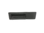 Handgriff Kofferraum 51247368752 BMW 3 serie (F30) Limousine 318d 2.0 16V (B47-D20A)