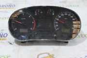 Tachoeinheit Kmh 1M0920822D Seat Leon (1M1) Schrägheck 5-drs 1.9 TDI 150 Cupra (ARL) 2003