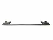 Chassisbalken Vorne ONDER 9835211680 Opel Astra L Sports Tourer (F4/FC/FN/FR) Kombi 1.2 Turbo 110 12V (EB2ADT(HNP))