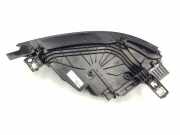 Scheinwerfer Rechts 9858777180 Opel Astra L Sports Tourer (F4/FC/FN/FR) Kombi 1.2 Turbo 110 12V (EB2ADT(HNP))