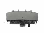 Start/stop Schalter 61319328287 Mini Mini (F56) Schrägheck 3-drs 1.5 12V One D (B37C15A) 2016