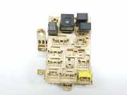 Sicherungskasten RELAIS 8273160010 Toyota Land Cruiser 90 (J9) Hardtop Gel?ndewagen 3.0 TD (1KZTE)