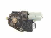 Motor Schiebedach 67617193398 BMW 5 serie (F10) Limousine 520d 16V (N47-D20C) 2011