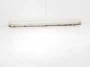 Sideskirt 764260003R Renault Koleos I SUV 2.0 dCi 16V (M9R-862) 2013