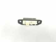 Heckklappengriff 69321F4010 Toyota C-HR (X1,X5) SUV 1.8 16V Hybrid (2ZRFXE) 2017