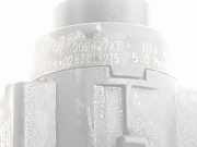 Pdc Sensor Set ACHTER 9675202477XT Opel X Design Line