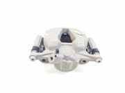 Bremssattel Links Vorne 1647879980 Citroën CITROEN Kombi LIVE M