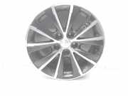 Felge 96779896XS Peugeot 308 (L3/L8/LB/LH/LP) Schrägheck 5-drs 1.6 HDi (DV6DTED(9HP))