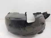 Innenkotflügel 6F9810969D Seat Ibiza V (KJB) Schrägheck 5-drs 1.0 TSI 12V (DLAC) 2023