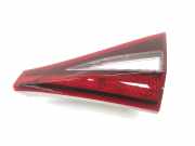 Rücklicht Rechts Innen 92404Q0000 Hyundai i20 (BC3) Schrägheck 5-drs 1.0 T-GDI 100 Mild Hybrid 48V 12V (G3LF) 2022