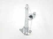 Fensterheber Links Vorne 807217709R Renault Koleos II (RZGH) SUV 1.3 TCE 160 FAP 16V (H5H-E4) 2017