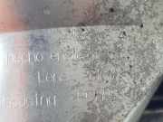 Rücklicht Rechts BUMPER 63147187088 BMW X6 (E71/E72) SUV xDrive40d 3.0 24V (N57-D30B)