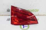 Rücklicht Links In Der Heckklappe 8K9945093 Audi A4 Avant (B8) Kombi 2.0 TDI 16V (CAGA) 2012