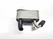 Kraftstoffkühler 7L6203491D Audi Q7 (4LB) SUV 4.2 FSI V8 32V (BAR) 2008