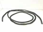 Heckklappe Gummi LR061643 Land + Range Rover Range Rover Sport (LW) Geländewagen 3.0 SDV6 (306DT) 2014