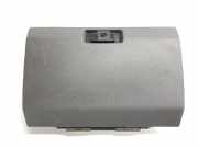 Handschuhfach MB775412 Mitsubishi Pajero Hardtop (V1/2/3/4) Geländewagen 2.8 TD ic (4M40)