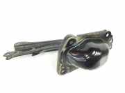 Querlenker Links Hinten Unten 48780F4010 Toyota C-HR (X2,H2) SUV 2.0 16V Hybrid 200 (M20AFXS)
