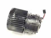 Heizlüfter T75061C Opel Astra L Sports Tourer (F4/FC/FN/FR) Kombi 1.2 Turbo 110 12V (EB2ADT(HNP))