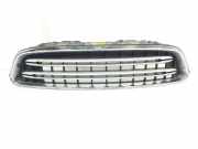 Grill 51139812756 Mini Countryman (R60) SUV 1.6 Cooper D (N47-C16A) 2016