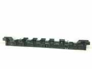 Stoßfängerbefestigung Hinten J9D317D928A Jaguar I-Pace SUV EV400 AWD (TZ204XSA) 2018