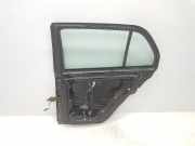 Tür Rechts Hinten 6Y6833056 Skoda 6Y26Y3 Comfort Line