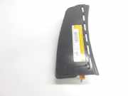 Seiten Airbag LINKS VOOR A2468603502 Mercedes-Benz CLA Shooting Brake (117.9) Kombi 2.2 CLA-200 CDI, 200 d 16V (OM651.930(Euro 6))