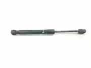 Gasdruckfedern Set Hinten 3B5827550G Skoda Fabia II (5J) Schrägheck 5-drs 1.4i 16V (BXW)