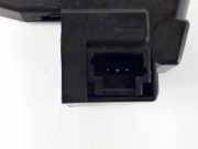 Heckschloss 8719G6 Peugeot 2.0 16V HDi FAP (140 CV) 2013