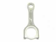 Pleuel 060392 Peugeot 308 (4A/C) Schrägheck 1.6 HDi 16V (DV6ATED4(9HX)) 2010