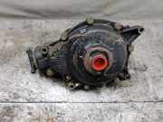 Vorderachsgetriebe 31507508530 BMW X5 (E53) SUV 3.0d 24V (M57-D30(306D1)) 2002