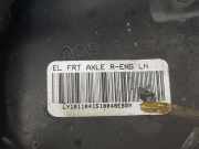 Achsschenkel Links Vorne 517152Y000 Hyundai iX35 (LM) SUV 2.0 CRDi 16V (D4HA) 2011